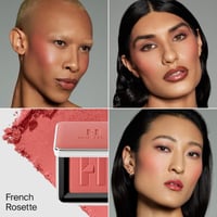 HAUS LABS BY LADY GAGA Color Fuse Talc-Free Blush...