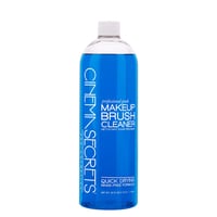 Cinema Secrets Brush Cleaner 946 ml