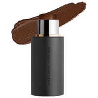 Ganache