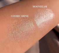 COSMIC SHINE Liquid Body Highlighter - Kara Beauty