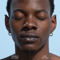 NATASHA DENONA HY-GEN - Energizing & Hydrating Pri...