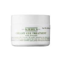 KIEHL'S Creamy Eye Treatment with Avocado