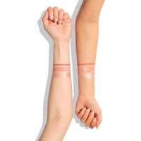 Charlotte Tilbury Lip and Cheek Trio Makeup Gift S...