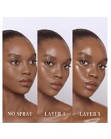 PAT McGRATH LABS Skin Fetish: Glass 001 Legendary...