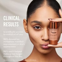 Danessa Myricks Beauty Yummy Skin Mattifying Water...