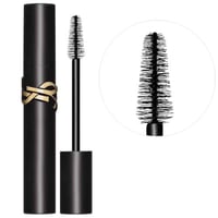 Yves Saint Laurent Lash Clash Extreme Volume Masca...