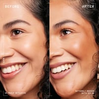 NYX BUTTERMELT BRONZER