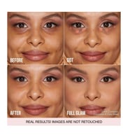 HUDA BEAUTY #FAUXFILTER Under Eye Color Corrector...