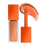 HUDA BEAUTY #FAUXFILTER Under Eye Color Corrector...