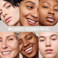 Danessa Myricks Beauty Yummy Skin Mattifying Water...