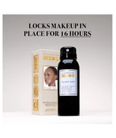 PAT McGRATH LABS Skin Fetish: Glass 001 Legendary...