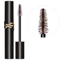 Yves Saint Laurent Lash Clash Extreme Volume Masca...