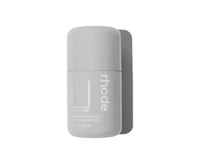 MINI glazing milk 65ML