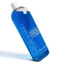 Cinema Secrets Brush Cleaner 946 ml