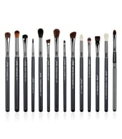 JESSUP PRO 14 Pcs Makeup Brush Set T132
