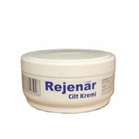 كريم ريجينار للأكزيما