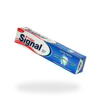 معجون أسنان سيجنال -احجام