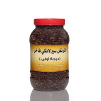 قرنفل سيرلانكي فاخر 1 كيلو