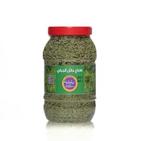 نعناع حائل جبلي كبير 210 جرام