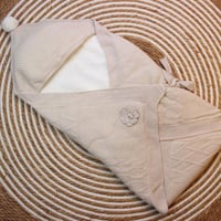 مدس تريكو صوف