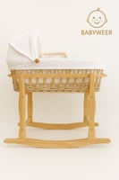 سلة موسى للمواليد