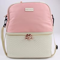 شنطة مواليد دورين