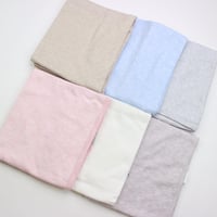 مهاد قطني يالاسم