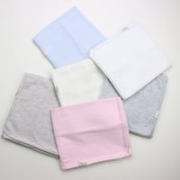 مهاد جاكار للمواليد