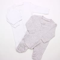 افرول مواليد سادة مخرم