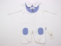 افرول مواليد ولادي قطني