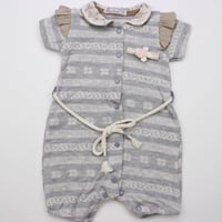 أفرول بناتي مواليد