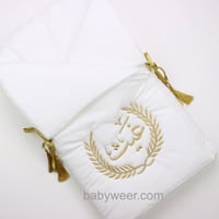 مدس مواليد قطني