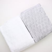 بطانية مواليد