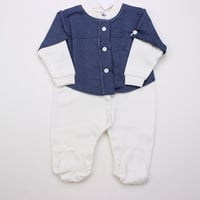 أفرول مواليد ولادي