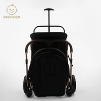 عربية اطفال اتجاهين الالوان متعددة من عمر الولادة...