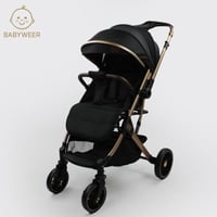 عربية اطفال اتجاهين الالوان متعددة من عمر الولادة...