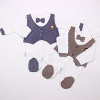 افرول مواليد ولادي منقط