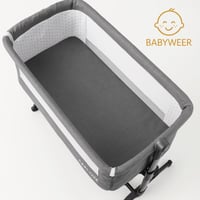 سرير نكست تو مي هزاز ناموسية وعجلات