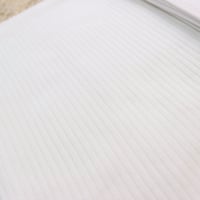 مهاد قطني مسحب للمواليد