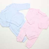 افرول مواليد سادة مخرم