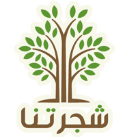 متجر شجرتنا