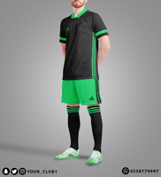 اسود