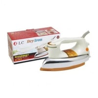 كواية جافة ثقيلة 1000 واط DLC-39018