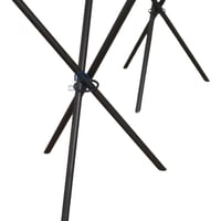 طقم طاولات قهوة دائرية فاخرة بتصميم مبتكر وانيق