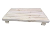 طاولة سفره رمضان