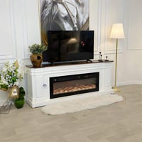 دفاية ديكور 180×40×65