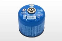 اسطوانه غاز