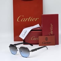 نظارات كارتير