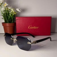 نظارات كارتير