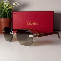 نظارات كارتير